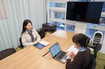 현업 PD 밀착 멘토링으로 웹툰 인재 육성…카카오엔터, 웹툰 피드백데이 성료