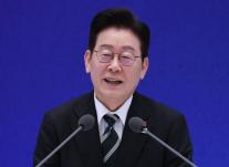 이재명 대통령 다주택자 양도세 중과면제 연장 고려 안해