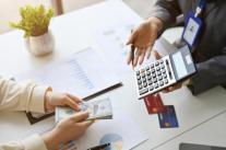 삼성·KB·신한 등 생보사 중소기업 보험계약대출 ↑…가계는 감소세