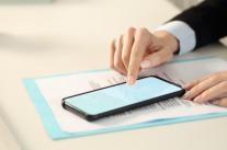 [방예준의 캐치 보카] 보험설계사로 N잡 가진다...비대면 보험설계사 플랫폼 주목