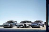 [데일리 자동차 브리프] 현대차 EV 저금리 혜택 강화, 한국GM·노조 갈등 격화 外