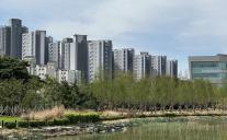 호반산업, 농어촌상생협력기금 출연 우수기업 선정…지역상생 노력