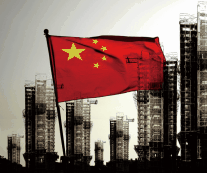 【중국을 제대로 알자 ⑥】 중국 경제를 성장률로만 보면 반드시 실패한다