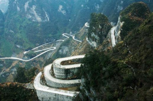 韩中关系回暖叠加免签红利 旅行社加速布局中国市场