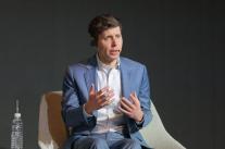 오픈AI, B2B 시장 진격... 앤트로픽과 기업용 AI 전면전