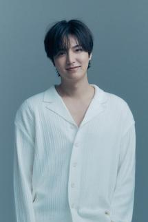 BBQ炸鸡启用李敏镐为中国市场形象代言人