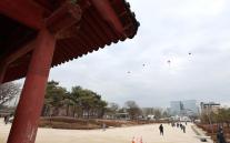 종묘 앞 세운4지구 고층 개발 논쟁…국가유산청 전면 재검토 필요해