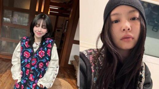 【亚洲人之声】韩国Z世代重新定义土