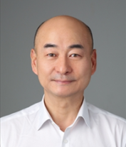 이상훈 한국타이어 사장, 포뮬러 E·TGL 연계 북미 현장 경영