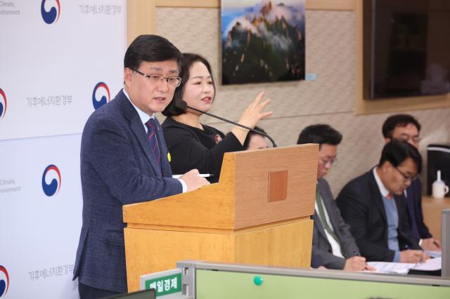 재생E+원전 중심 전력체계...신규 원전 2기 계획대로