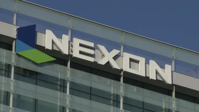 넥슨 메이플키우기, 확률·잠수함 패치 논란…회복되는 넥슨 신뢰 흔들