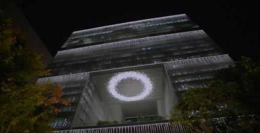 K-뷰티 자존심 아모레의 승부수, 차이나 리스크 털고 북미·유럽서 길 찾았다