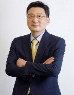 대장동 1타 강사 김윤우 변호사…유암코 신임 대표에 내정