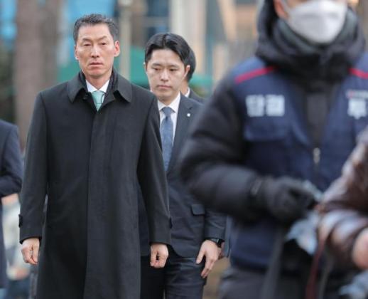 기업은행 장민영 신임행장, 총액인건비 규제에 출발부터 난관