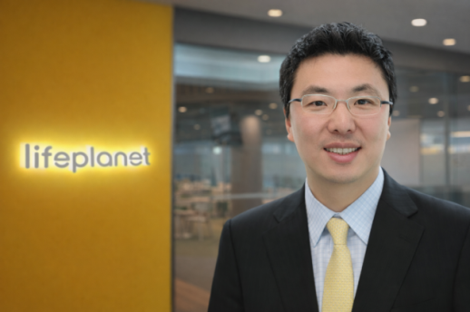 교보라플, 김영석號 유지…디지털 보험사 전환 등 체질 개선 전략 고심