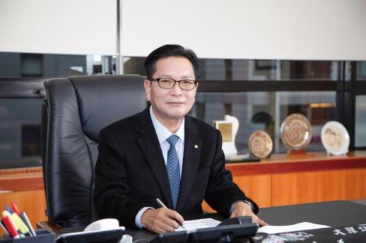 김성은 대한주택건설협회장 LH 공공택지 직접 시행, 중견·중소 참여 여지 넓혀야