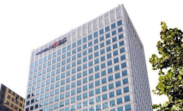 현대모비스, 램프사업 매각 추진…고부가가치 분야 집중