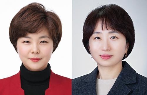 IBK기업은행, 장민영 체제 첫 정기인사 실시…정책금융·AI 중점