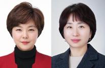 IBK기업은행, 장민영 체제 첫 정기인사 실시…정책금융·AI 중점
