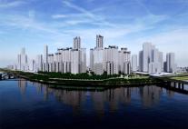 5월 압구정 재건축 분수령…대형 건설사 선별 전략 시험대