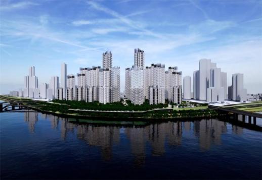 5월 압구정 재건축 분수령…대형 건설사 선별 전략 시험대