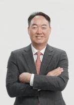 [인사] 보령컨슈머헬스케어, 정웅제 새 대표이사 선임