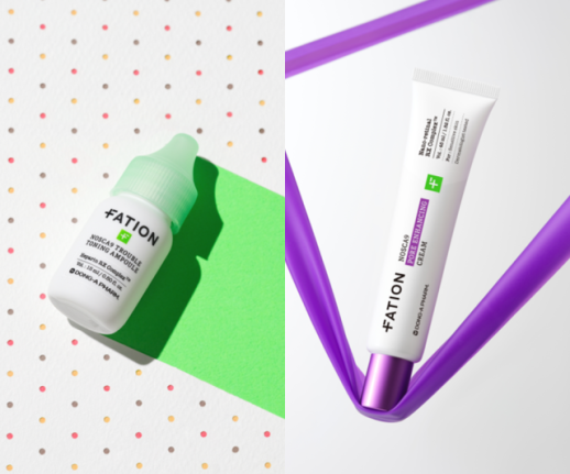 [데일리 제약·바이오] 동아제약 파티온, 군부대마트(PX) 입점 외