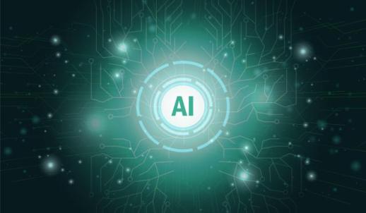 调查：韩国逾半数职场人使用AI办公 大企业使用率达66.5%