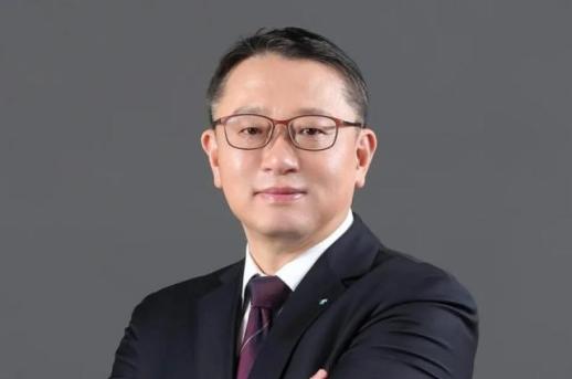 정진완 우리은행장, 기업금융·자산관리로 만년 4위 탈피 드라이브