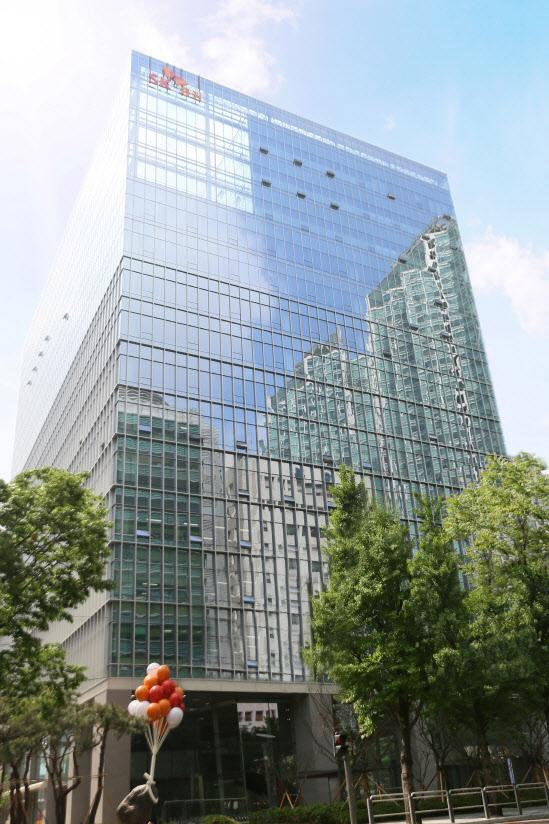 SK증권 대주주와 독립 경영…투자자산 건전하게 운용