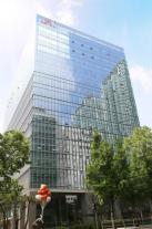 SK증권 대주주와 독립 경영…투자자산 건전하게 운용