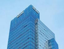 세아제강지주, 유럽 해상풍력 사업 확대 대비…SeAH WIND 지분 추가 확보