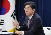 이억원 금융지주 CEO 연임 시 주주통제 강화 검토 (종합)