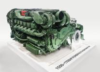 HD건설기계, K2 전차 엔진 연속 공급…유럽 방산 시장서 파워트레인 입지 강화