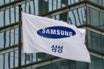 삼성전자, 지난해 영업이익 43.6조 화려한 부활... 4분기에만 20조 벌었다