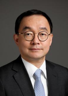 [인사] HLB 美 자회사 엘레바, FDA 허가 심사 앞두고 김동건 대표 체제로 전환