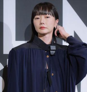 S. Korean actress Bae Doona appointed to Berlin International Film Festival competition jury