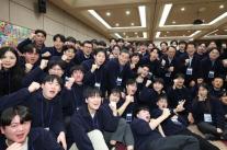 [데일리 건설 브리프] 대우건설, 신입사원과 함께하는 한마음의 장 개최 外