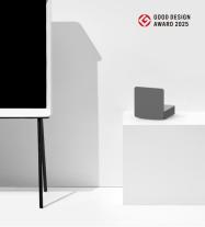 SK브로드밴드, 속도 2배 빠른 기가 와이파이7 공유기 출시