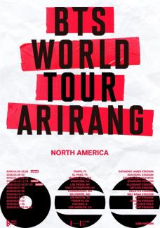 Editorial: Arirang and the next stage of K-culture 
