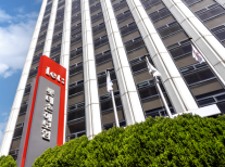 칼 빼든 금융당국, 롯데손보 개선안 불승인…KDB생명 절차 밟나?