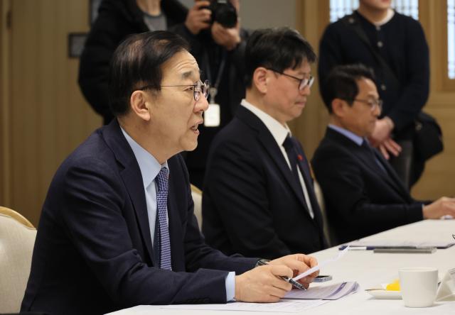 2월 주거복지 로드맵 발표...임대 물량·추가 부지 논의 중