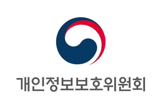 개인정보 유출 책임 물었다…개보위, 한국연구재단 7억·티머니 5억 과징금 부과