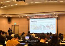 [현장] 중국 PX 자급화 이후 시장…단순 증설 아닌 한국 석유화학 수출 모델 구조적 경쟁 시작