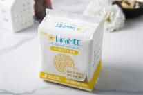 쿠팡, 자체브랜드 생리대 99원으로 인하