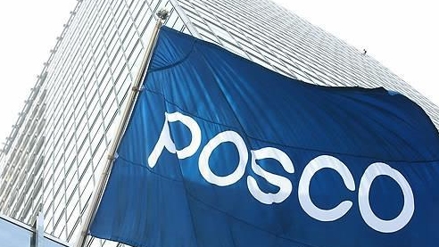 포스코홀딩스, 영업이익 1조8000억원…철강·LNG 버티며 수익성 방어