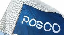 포스코홀딩스, 영업이익 1조8000억원…철강·LNG 버티며 수익성 방어