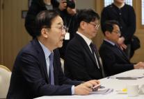 1·29 공급 대책, 수도권 핵심 입지 총동원…정부 의지 확인 vs 체감 효과는 미지수