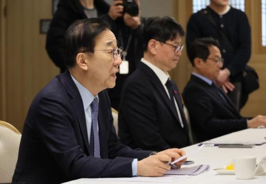 1·29 공급 대책, 수도권 핵심 입지 총동원…정부 의지 확인 vs 체감 효과는 미지수