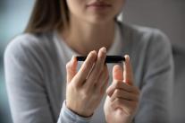 [안서희의 라이프 리포트] 당뇨병, 중장년층 질환 인식 깨졌다…젊은 환자·성인 1형 증가